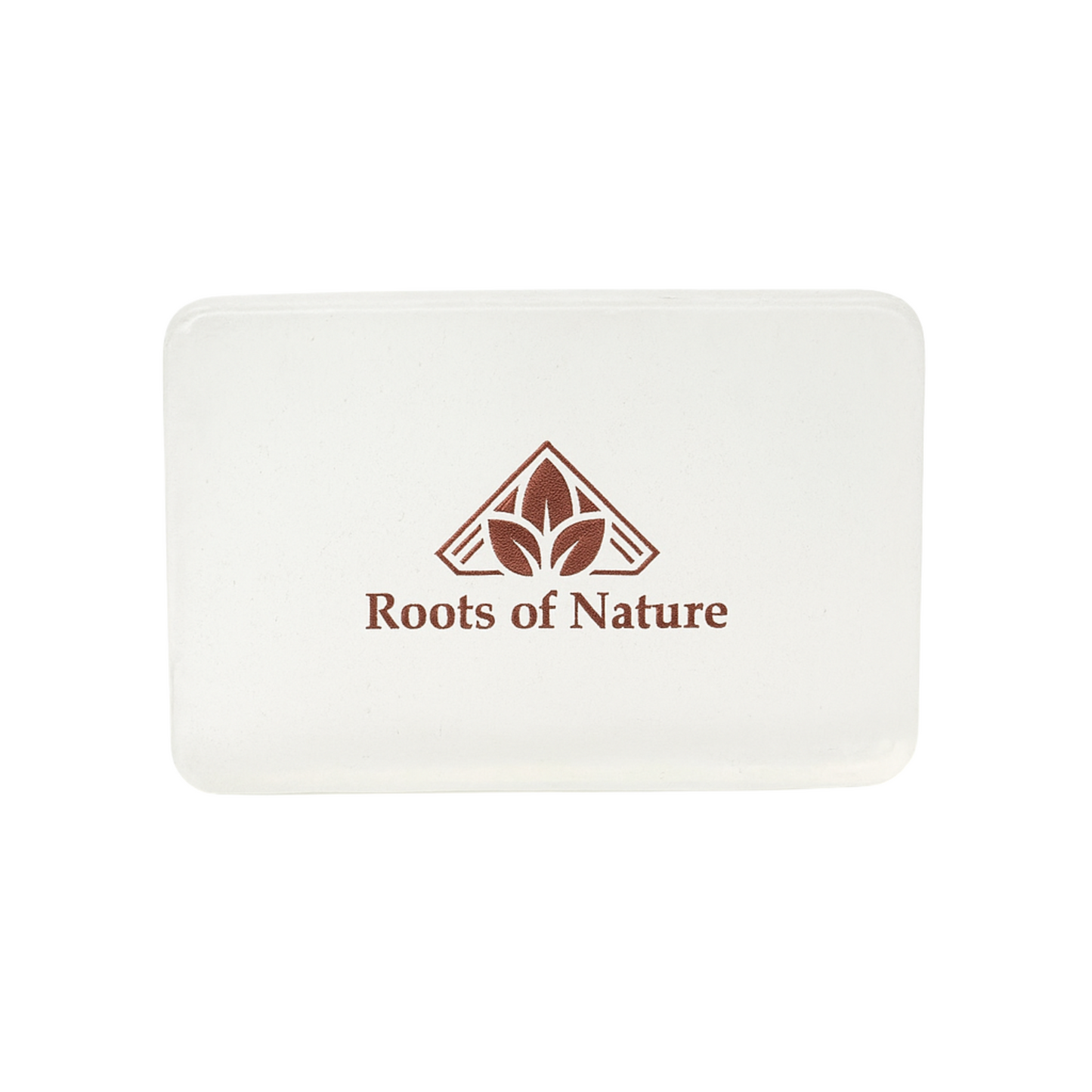 Acne Soap – Clear Skin, Natural Acne Soap for Daily Use