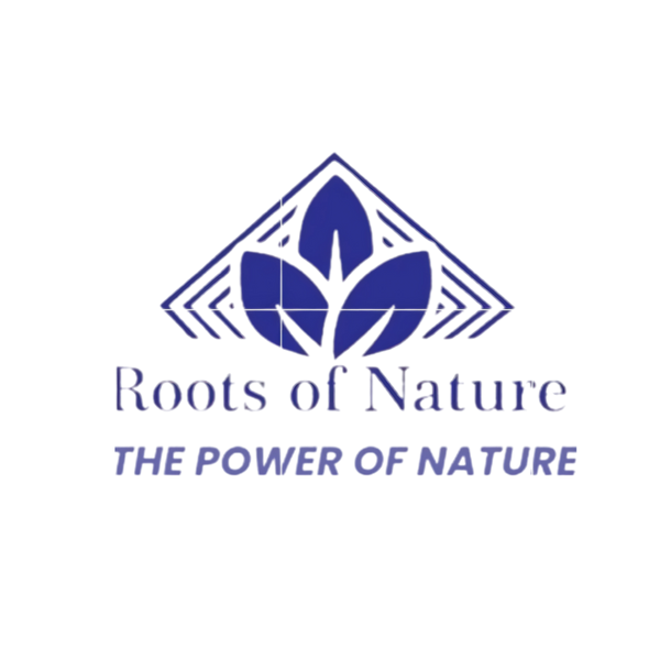 Roots Of Nature